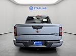 2023 Nissan Frontier Crew Cab 4x4 Pickup for sale #617628T - photo 7