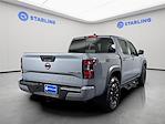 2023 Nissan Frontier Crew Cab 4x4 Pickup for sale #617628T - photo 8