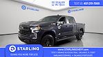 2022 Chevrolet Silverado 1500 Crew Cab 4WD Pickup for sale #627879T - photo 1