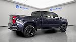 2022 Chevrolet Silverado 1500 Crew Cab 4WD Pickup for sale #627879T - photo 10