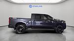 2022 Chevrolet Silverado 1500 Crew Cab 4WD Pickup for sale #627879T - photo 11