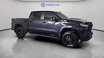 2022 Chevrolet Silverado 1500 Crew Cab 4WD Pickup for sale #627879T - photo 12