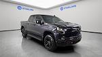 2022 Chevrolet Silverado 1500 Crew Cab 4WD Pickup for sale #627879T - photo 13