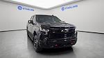 2022 Chevrolet Silverado 1500 Crew Cab 4WD Pickup for sale #627879T - photo 14