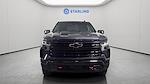 2022 Chevrolet Silverado 1500 Crew Cab 4WD Pickup for sale #627879T - photo 15
