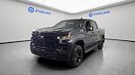 2022 Chevrolet Silverado 1500 Crew Cab 4WD Pickup for sale #627879T - photo 16