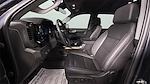 2022 Chevrolet Silverado 1500 Crew Cab 4WD Pickup for sale #627879T - photo 17