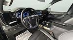 2022 Chevrolet Silverado 1500 Crew Cab 4WD Pickup for sale #627879T - photo 18