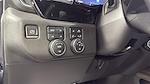 2022 Chevrolet Silverado 1500 Crew Cab 4WD Pickup for sale #627879T - photo 19