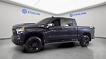 2022 Chevrolet Silverado 1500 Crew Cab 4WD Pickup for sale #627879T - photo 2