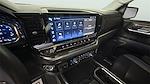 2022 Chevrolet Silverado 1500 Crew Cab 4WD Pickup for sale #627879T - photo 21