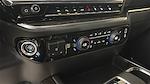 2022 Chevrolet Silverado 1500 Crew Cab 4WD Pickup for sale #627879T - photo 22