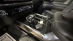 2022 Chevrolet Silverado 1500 Crew Cab 4WD Pickup for sale #627879T - photo 23