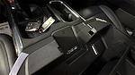 2022 Chevrolet Silverado 1500 Crew Cab 4WD Pickup for sale #627879T - photo 24