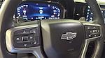 2022 Chevrolet Silverado 1500 Crew Cab 4WD Pickup for sale #627879T - photo 25