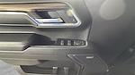 2022 Chevrolet Silverado 1500 Crew Cab 4WD Pickup for sale #627879T - photo 26