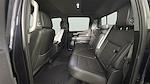 2022 Chevrolet Silverado 1500 Crew Cab 4WD Pickup for sale #627879T - photo 27
