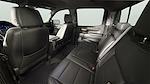 2022 Chevrolet Silverado 1500 Crew Cab 4WD Pickup for sale #627879T - photo 28