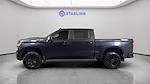 2022 Chevrolet Silverado 1500 Crew Cab 4WD Pickup for sale #627879T - photo 3