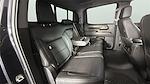 2022 Chevrolet Silverado 1500 Crew Cab 4WD Pickup for sale #627879T - photo 30