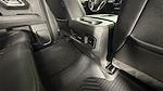 2022 Chevrolet Silverado 1500 Crew Cab 4WD Pickup for sale #627879T - photo 32