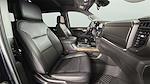 2022 Chevrolet Silverado 1500 Crew Cab 4WD Pickup for sale #627879T - photo 33