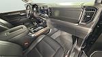 2022 Chevrolet Silverado 1500 Crew Cab 4WD Pickup for sale #627879T - photo 34
