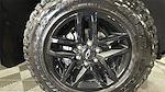 2022 Chevrolet Silverado 1500 Crew Cab 4WD Pickup for sale #627879T - photo 37
