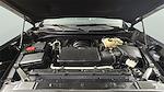 2022 Chevrolet Silverado 1500 Crew Cab 4WD Pickup for sale #627879T - photo 38