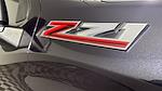 2022 Chevrolet Silverado 1500 Crew Cab 4WD Pickup for sale #627879T - photo 39