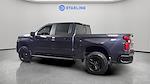 2022 Chevrolet Silverado 1500 Crew Cab 4WD Pickup for sale #627879T - photo 4