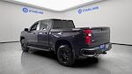 2022 Chevrolet Silverado 1500 Crew Cab 4WD Pickup for sale #627879T - photo 5