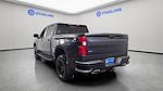 2022 Chevrolet Silverado 1500 Crew Cab 4WD Pickup for sale #627879T - photo 6