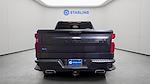 2022 Chevrolet Silverado 1500 Crew Cab 4WD Pickup for sale #627879T - photo 7