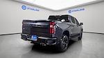 2022 Chevrolet Silverado 1500 Crew Cab 4WD Pickup for sale #627879T - photo 8