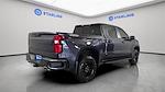 2022 Chevrolet Silverado 1500 Crew Cab 4WD Pickup for sale #627879T - photo 9