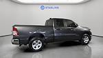 2023 Ram 1500 Quad Cab 4WD Pickup for sale #637770T - photo 10