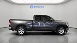 2023 Ram 1500 Quad Cab 4WD Pickup for sale #637770T - photo 11