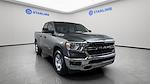 2023 Ram 1500 Quad Cab 4WD Pickup for sale #637770T - photo 14