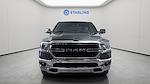 2023 Ram 1500 Quad Cab 4WD Pickup for sale #637770T - photo 15