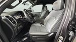 2023 Ram 1500 Quad Cab 4WD Pickup for sale #637770T - photo 17