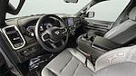 2023 Ram 1500 Quad Cab 4WD Pickup for sale #637770T - photo 18