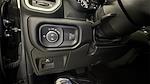 2023 Ram 1500 Quad Cab 4WD Pickup for sale #637770T - photo 19