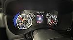 2023 Ram 1500 Quad Cab 4WD Pickup for sale #637770T - photo 20