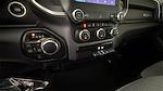 2023 Ram 1500 Quad Cab 4WD Pickup for sale #637770T - photo 22