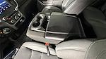2023 Ram 1500 Quad Cab 4WD Pickup for sale #637770T - photo 25