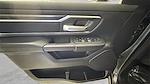 2023 Ram 1500 Quad Cab 4WD Pickup for sale #637770T - photo 26