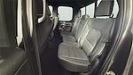 2023 Ram 1500 Quad Cab 4WD Pickup for sale #637770T - photo 27