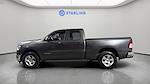 2023 Ram 1500 Quad Cab 4WD Pickup for sale #637770T - photo 5