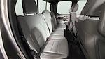 2023 Ram 1500 Quad Cab 4WD Pickup for sale #637770T - photo 30